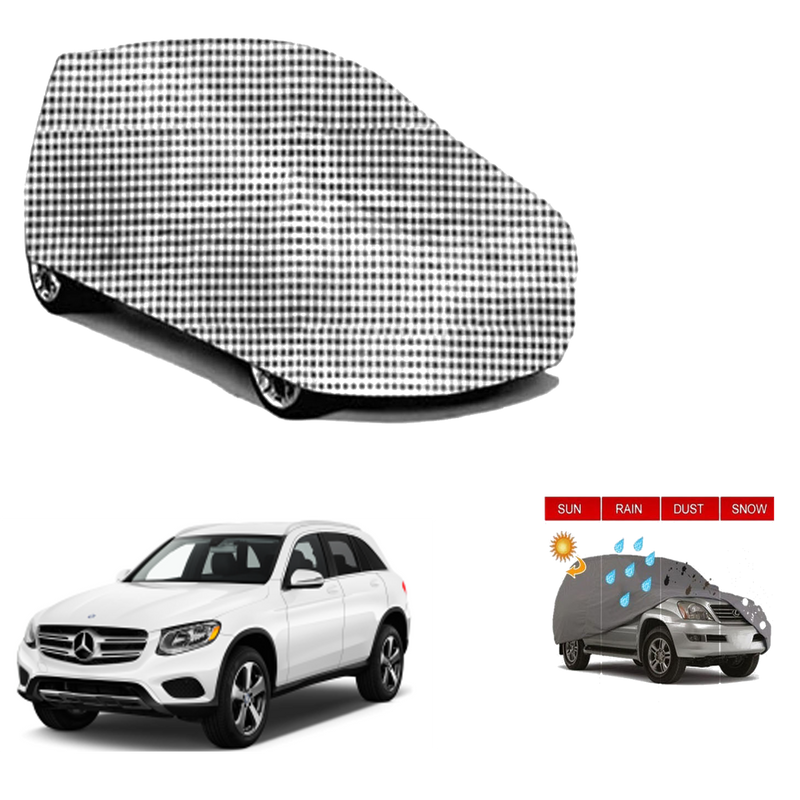 car-body-cover-check-print-mercedes-benz-glc-class